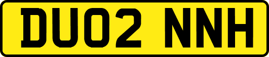 DU02NNH