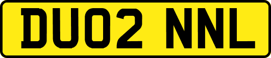 DU02NNL