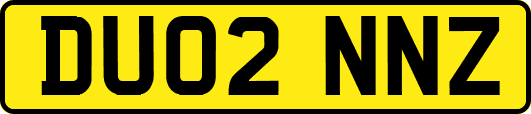 DU02NNZ