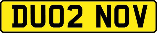 DU02NOV