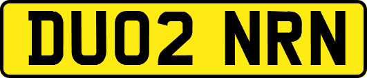 DU02NRN