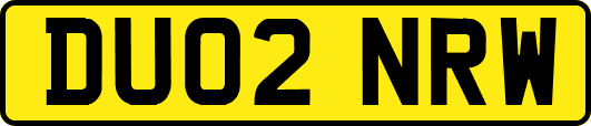DU02NRW