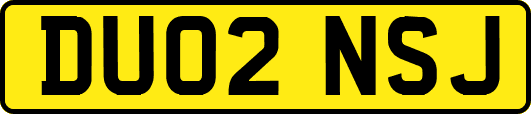 DU02NSJ