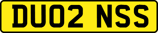DU02NSS