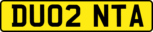 DU02NTA