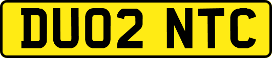 DU02NTC