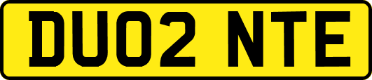 DU02NTE