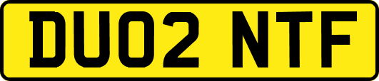 DU02NTF