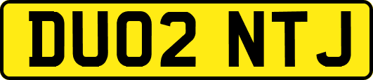 DU02NTJ