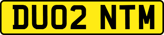 DU02NTM