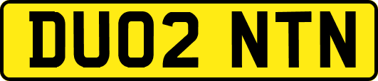 DU02NTN