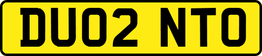 DU02NTO