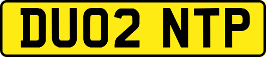 DU02NTP