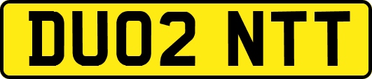 DU02NTT