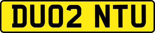 DU02NTU