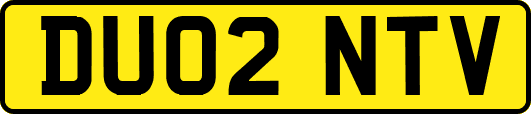 DU02NTV