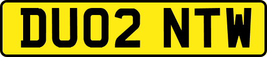 DU02NTW