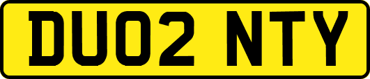 DU02NTY