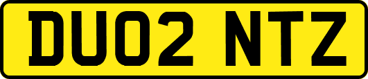 DU02NTZ