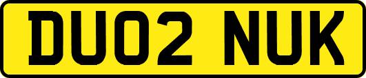 DU02NUK
