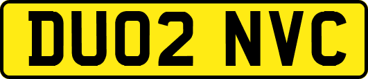 DU02NVC