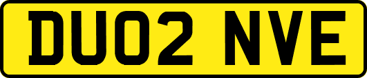 DU02NVE