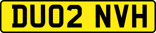 DU02NVH