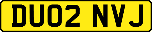 DU02NVJ
