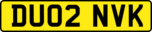 DU02NVK