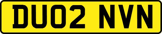 DU02NVN