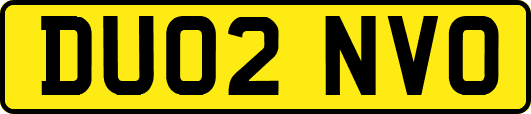 DU02NVO