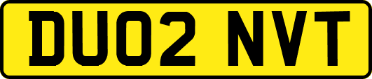 DU02NVT
