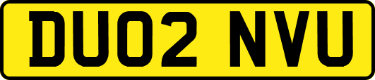 DU02NVU