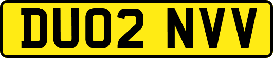 DU02NVV