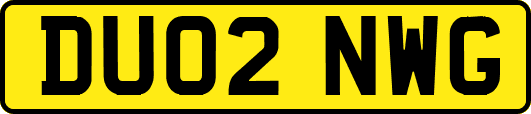 DU02NWG