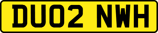 DU02NWH