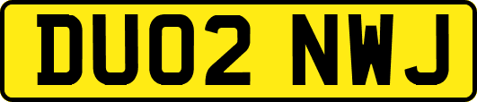 DU02NWJ
