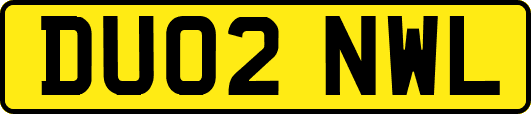 DU02NWL