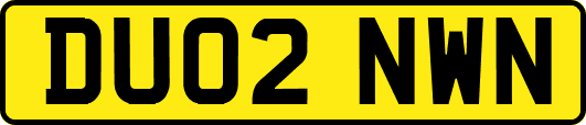 DU02NWN