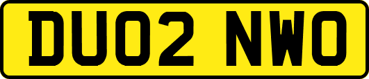 DU02NWO