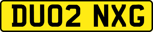 DU02NXG
