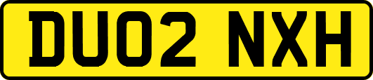 DU02NXH