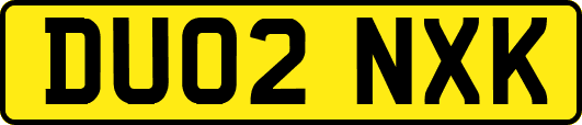 DU02NXK