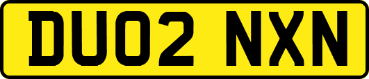 DU02NXN