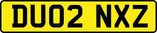 DU02NXZ
