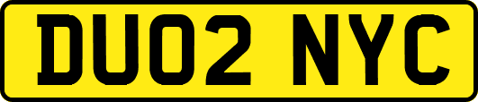 DU02NYC