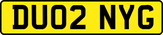 DU02NYG