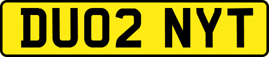 DU02NYT