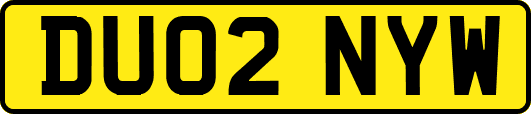 DU02NYW