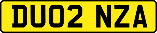 DU02NZA